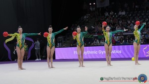 ita team lpa09404 ph pagliaricci ferraro